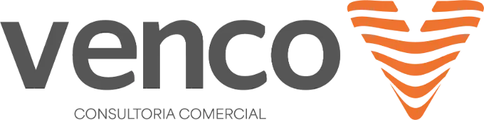 Venco consultoria