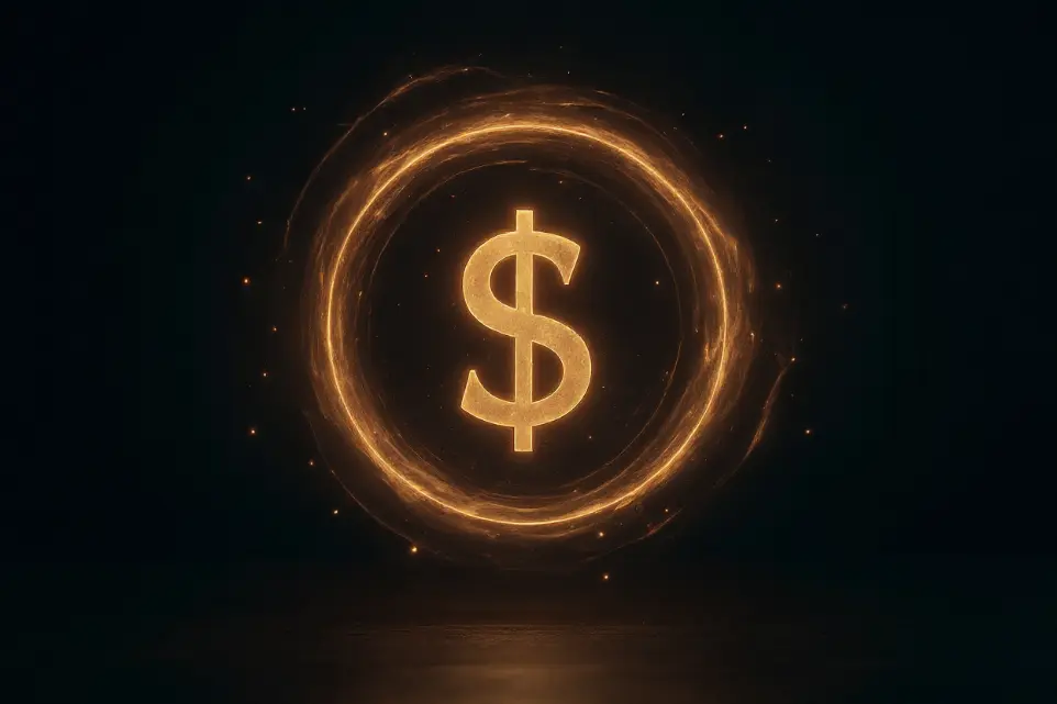 Aumento de faturamento