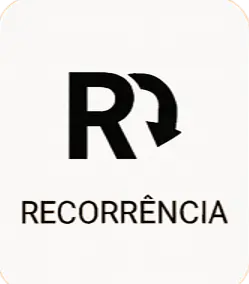 Recorrência 