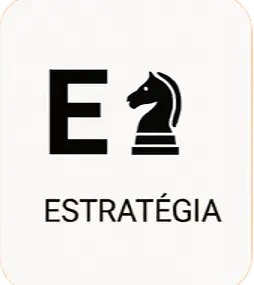 Estratégia 