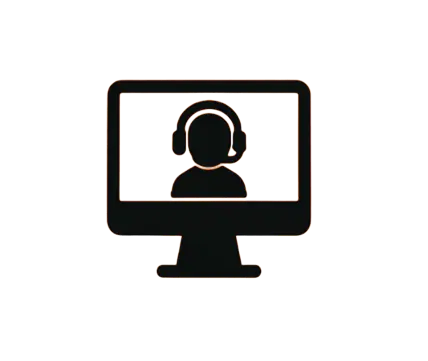 Consultorias onlines