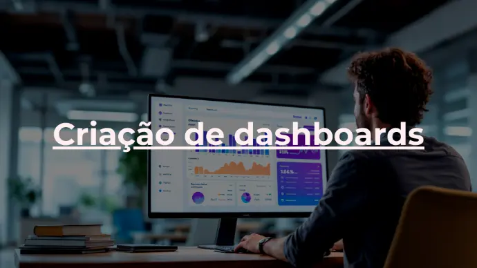 Dashboards
