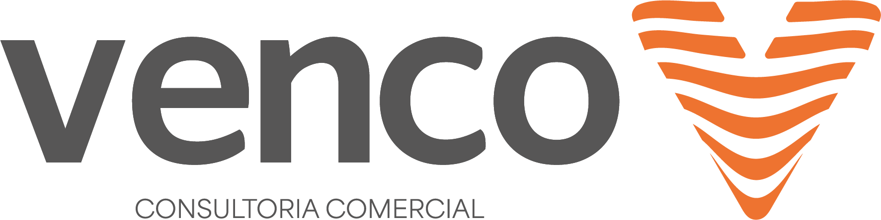 Venco Consultoria