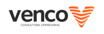 Venco Consultoria Empresarial