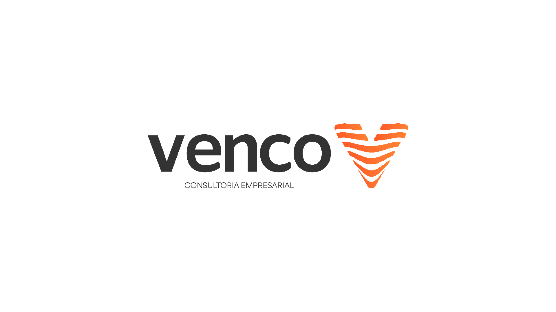 Venco Consultoria Empresarial